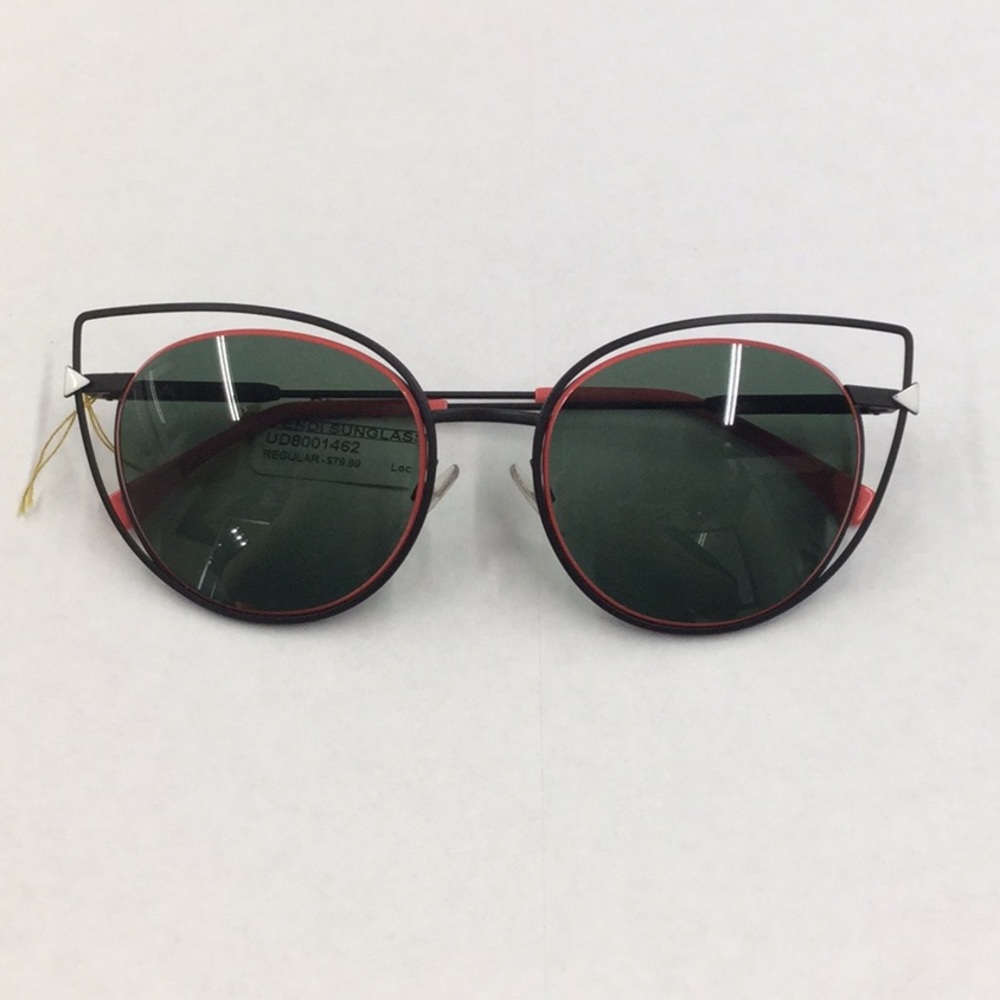 Fendi Sunglasses